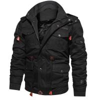 cms/erpbt/backend/web/uploads/erp/collection/images/Men Clothes/WangJi/EN0129334/img_b/EN0129334_img_b_2